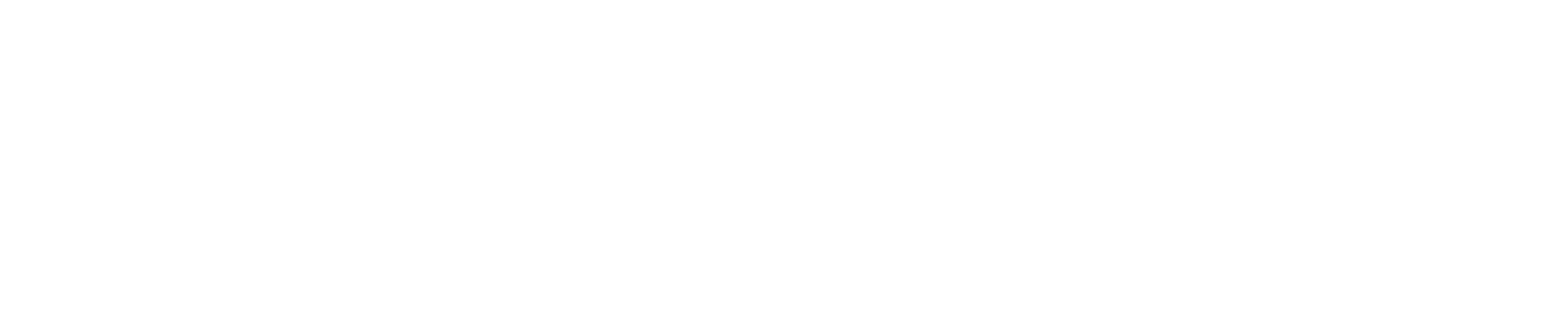 ThinkSys
