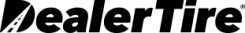 DealerTire