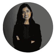 Emma C., Director of Engineering